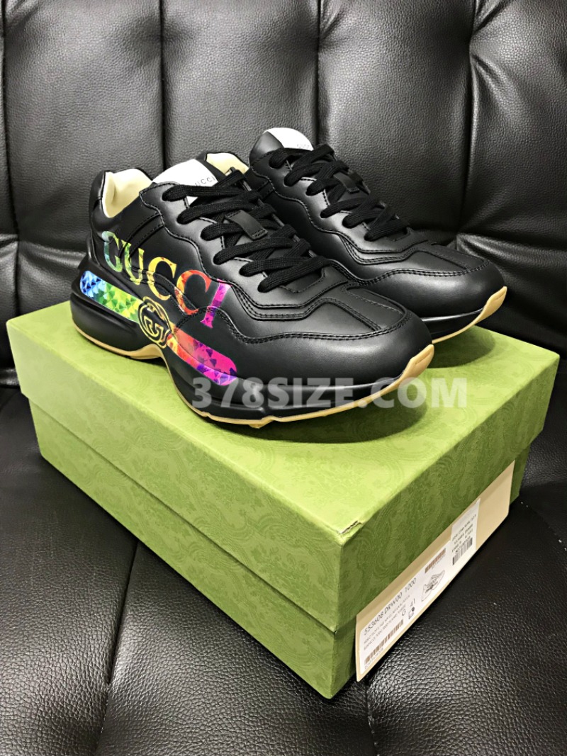 batch_IMG_1708.JPG