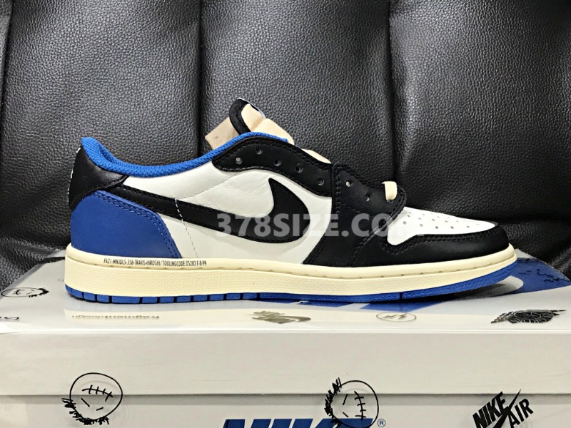 batch_IMG_1714.JPG