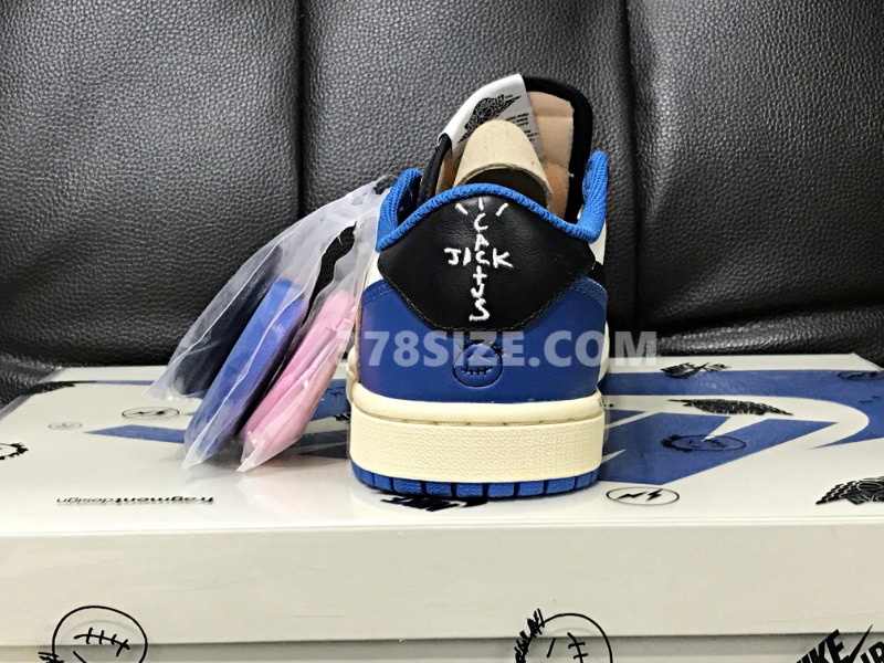 batch_IMG_1715.JPG