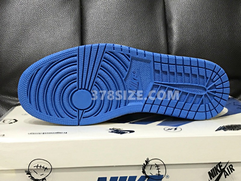 batch_IMG_1716.JPG