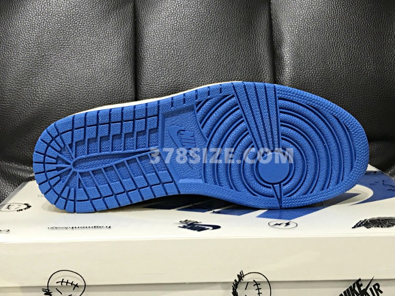 batch_IMG_1720.JPG