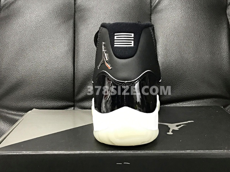 batch_IMG_2037.JPG