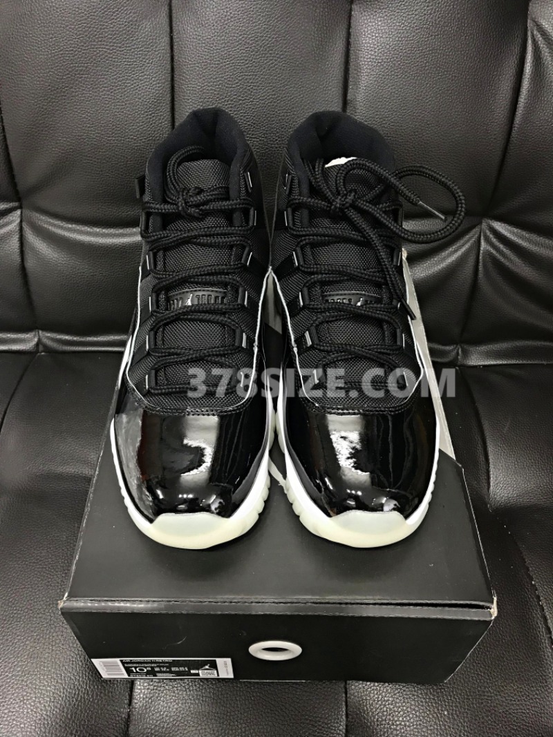 batch_IMG_2043.JPG