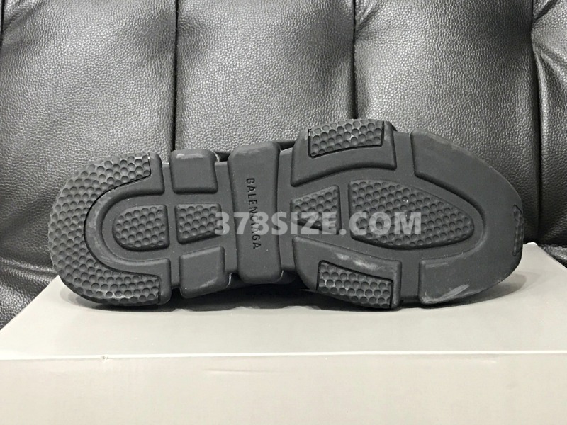 batch_IMG_2068.JPG