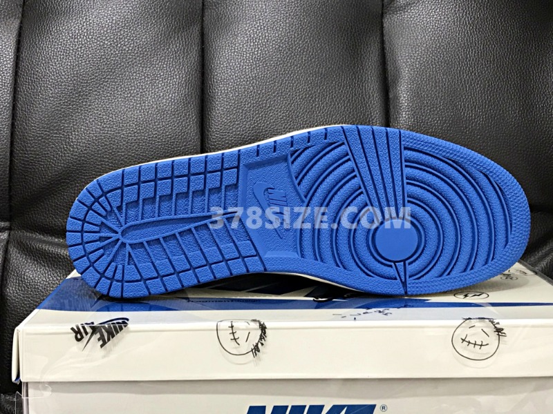 batch_IMG_2234.JPG
