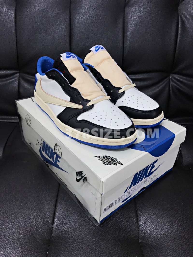 batch_IMG_2237.JPG