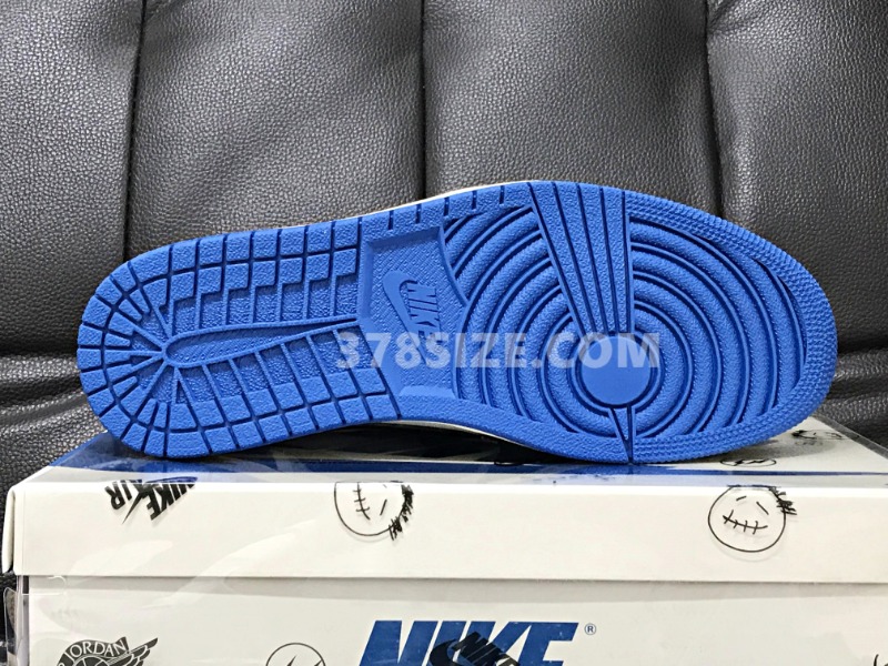 batch_IMG_2260.JPG