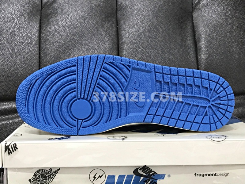 batch_IMG_2271.JPG