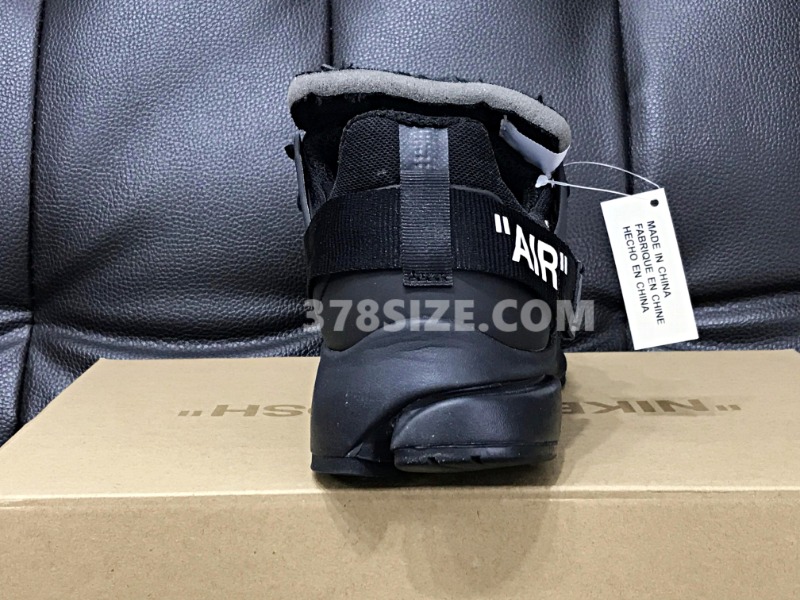 batch_IMG_2303.JPG