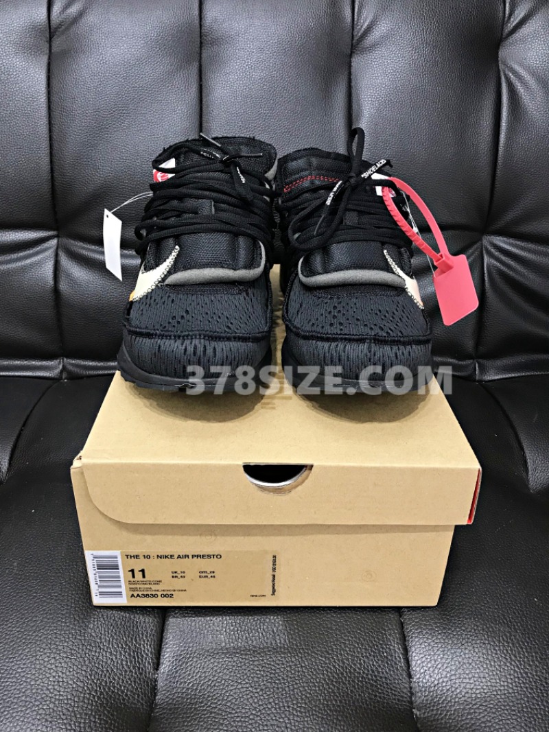 batch_IMG_2308.JPG