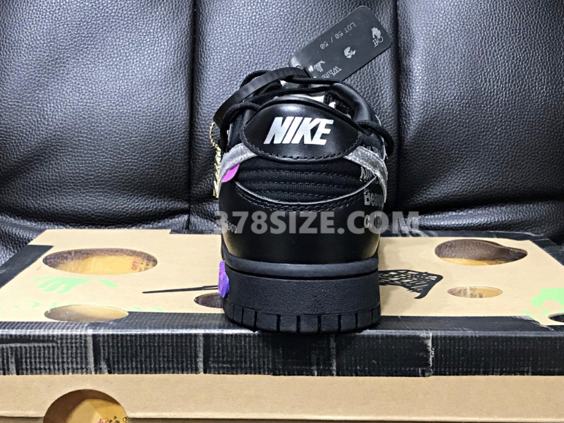 batch_IMG_2427.JPG