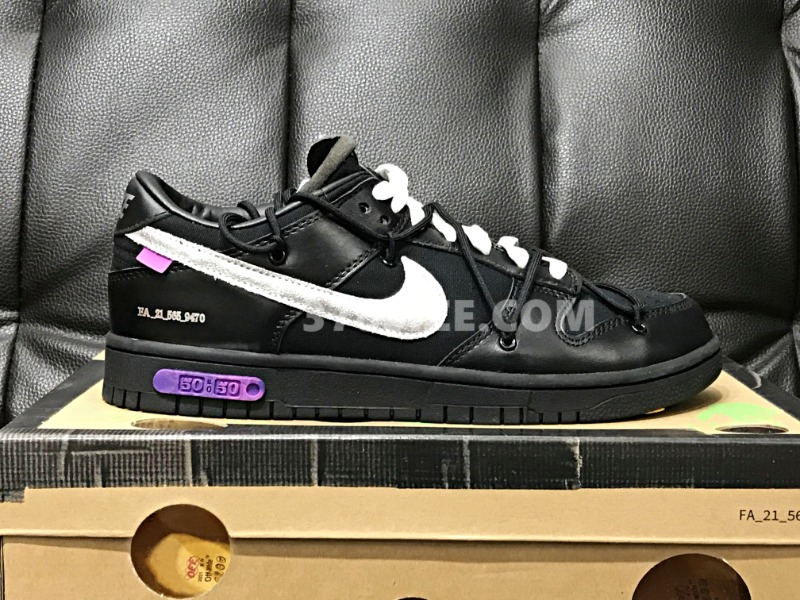 batch_IMG_2429.JPG