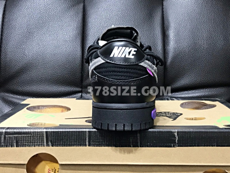 batch_IMG_2433.JPG