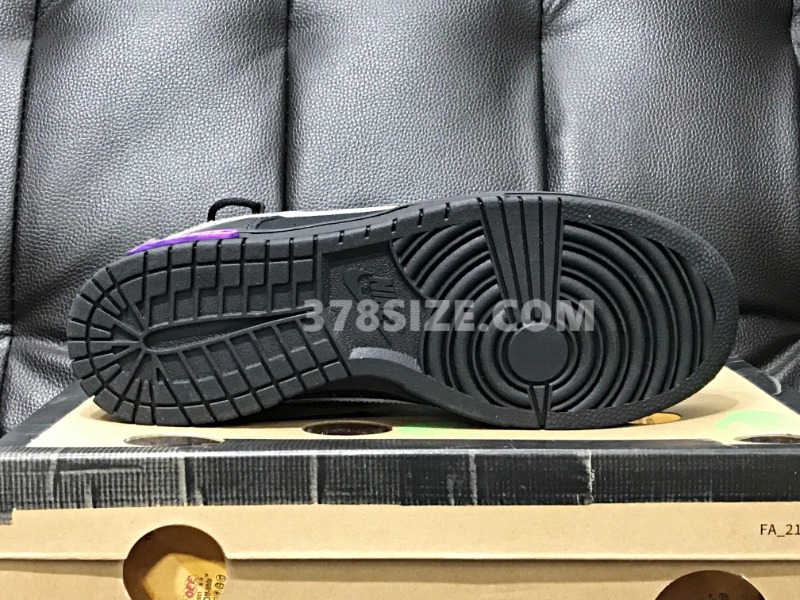 batch_IMG_2434.JPG