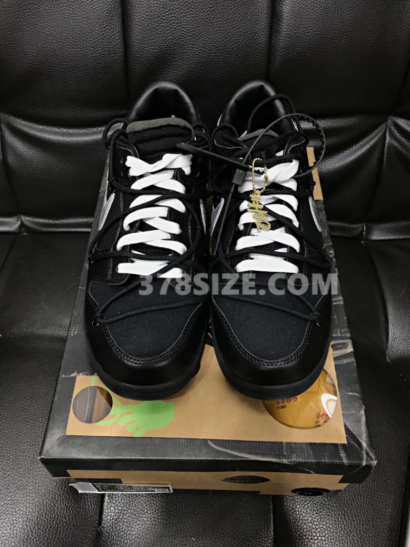 batch_IMG_2436.JPG