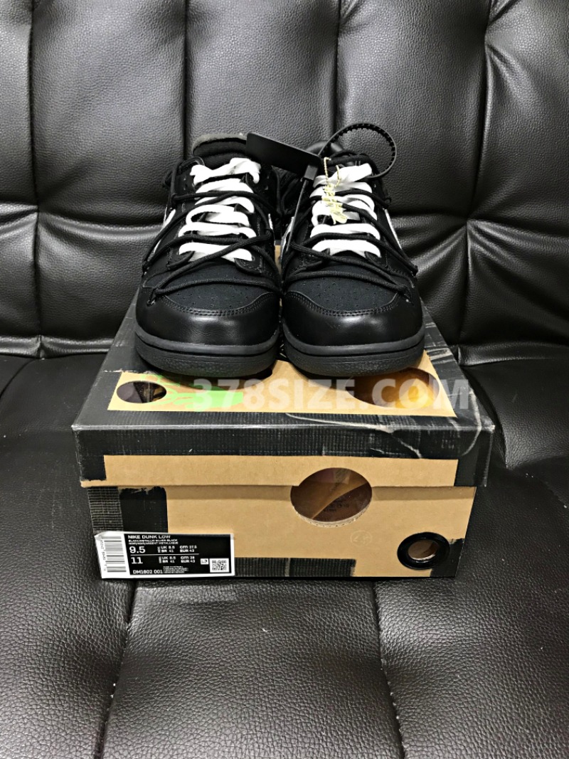 batch_IMG_2437.JPG