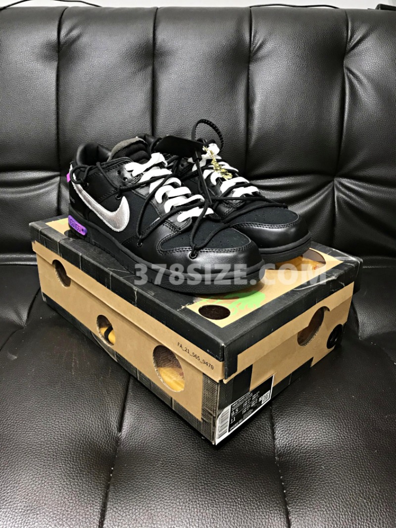 batch_IMG_2438.JPG