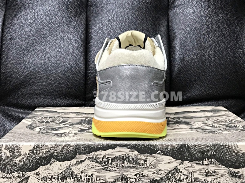 batch_IMG_2442.JPG