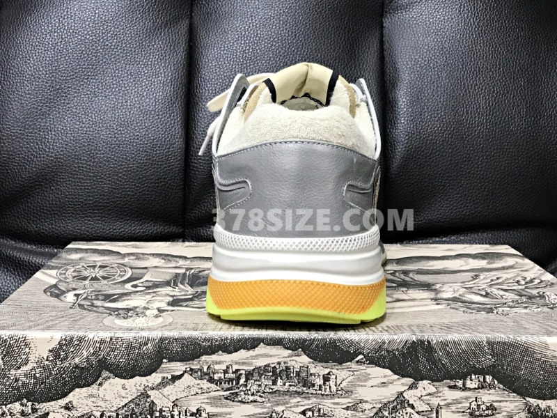 batch_IMG_2446.JPG