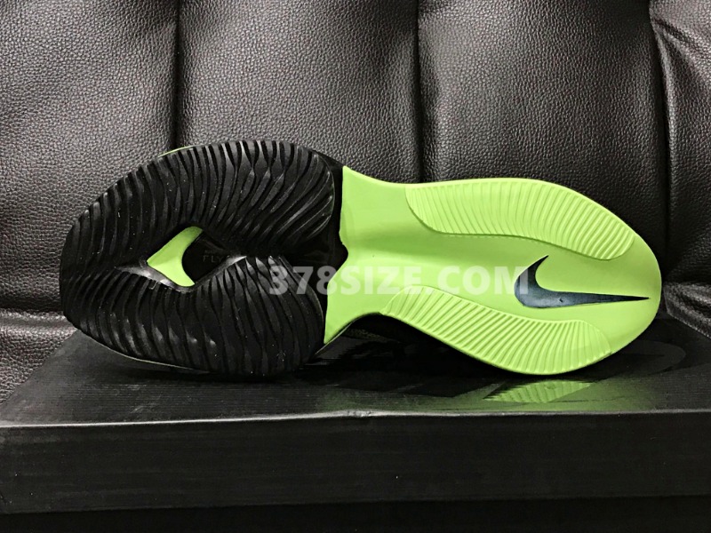 batch_IMG_2410.JPG
