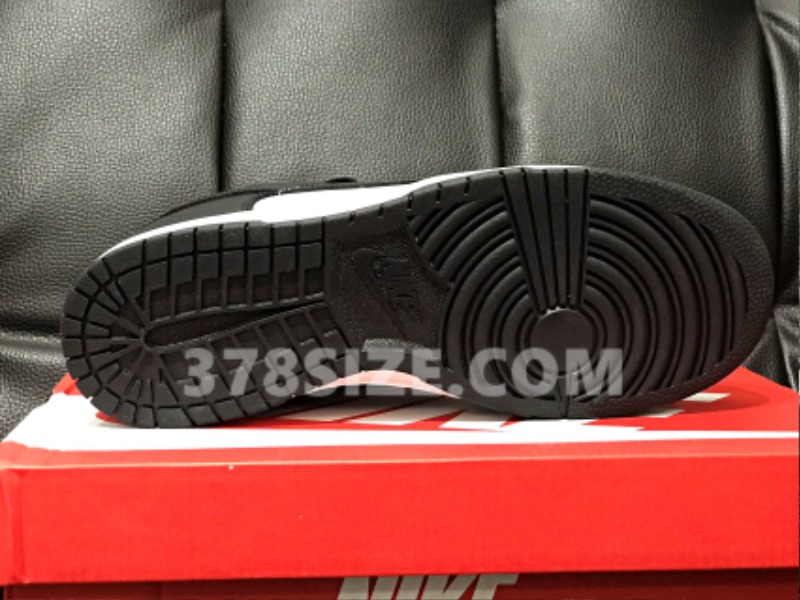 batch_IMG_2656.JPG