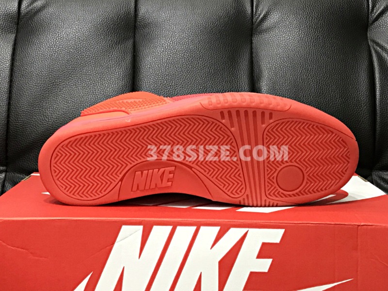 batch_IMG_2470.JPG