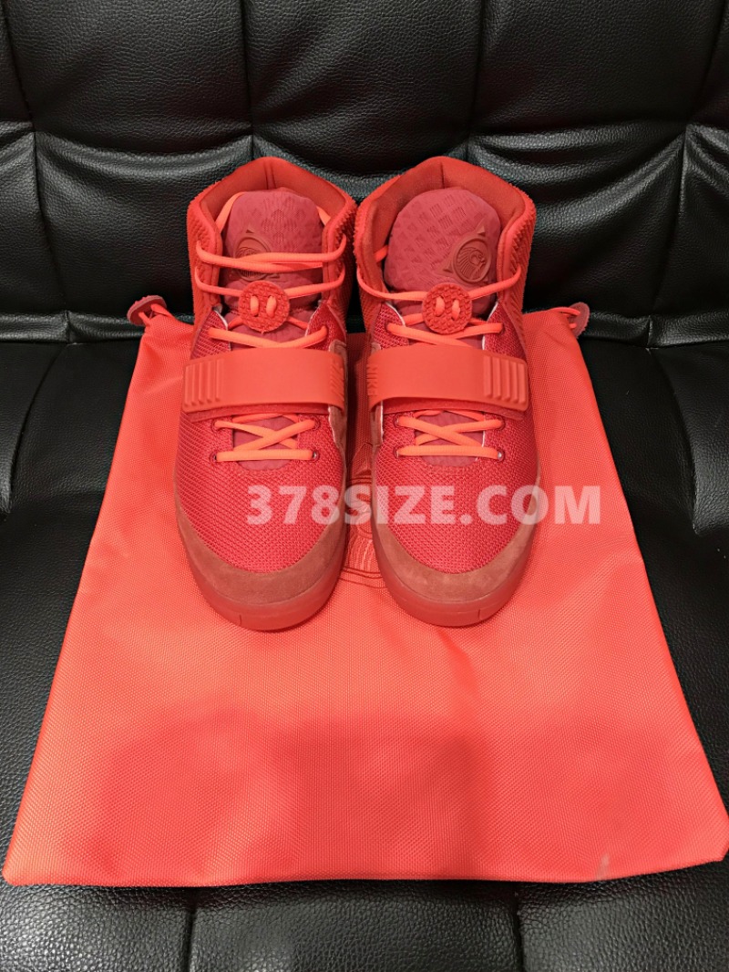 batch_IMG_2475.JPG