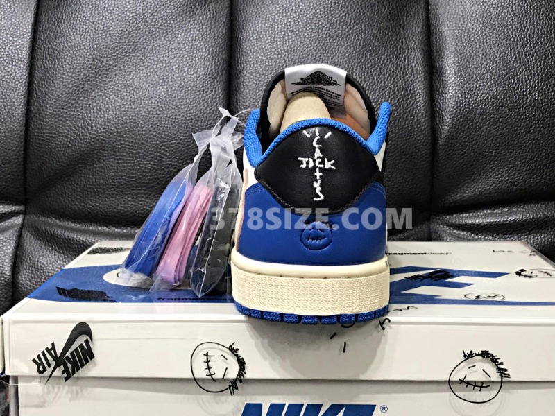 batch_IMG_2850.JPG