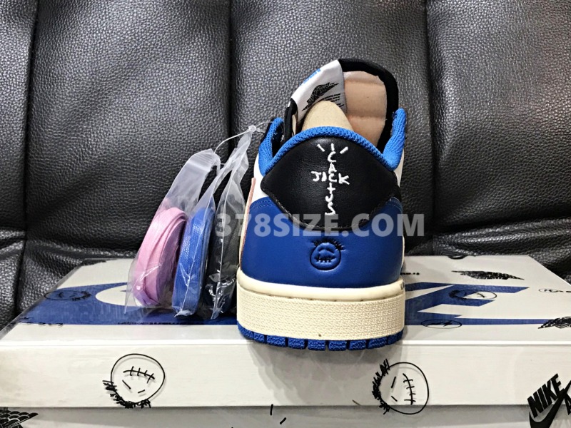 batch_IMG_2838.JPG