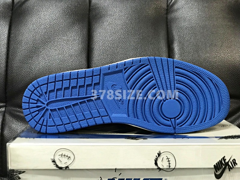 batch_IMG_2843.JPG