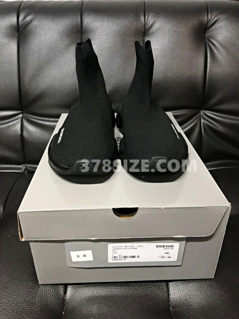 batch_IMG_2832.JPG