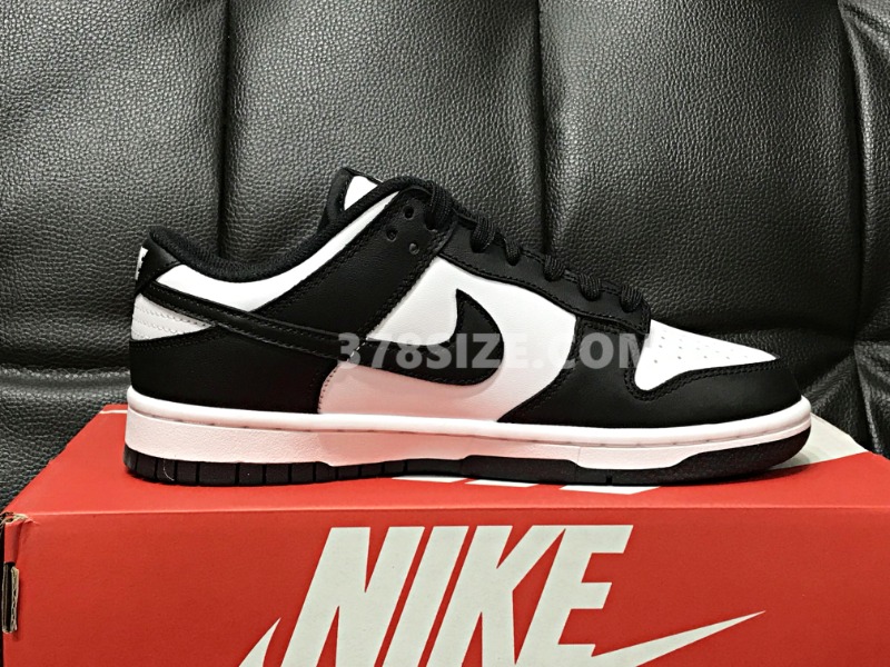 batch_IMG_3060.JPG