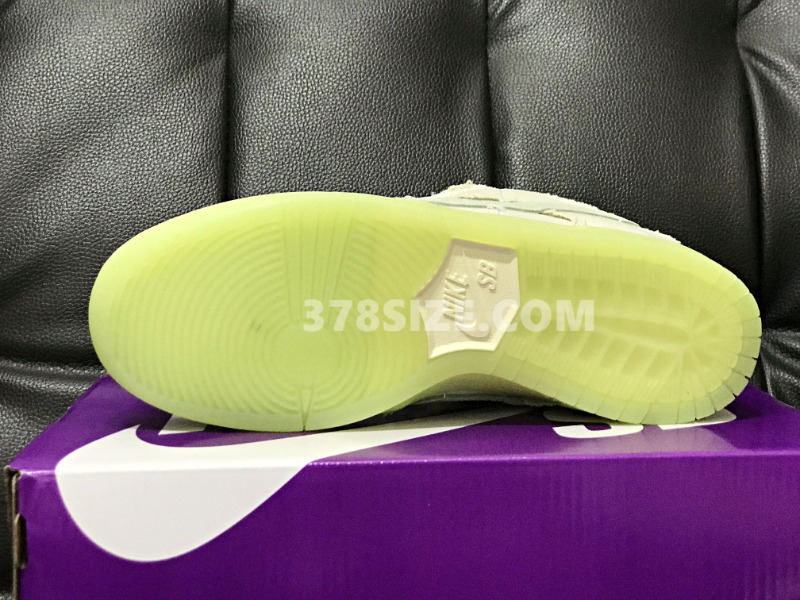 batch_IMG_3146.JPG