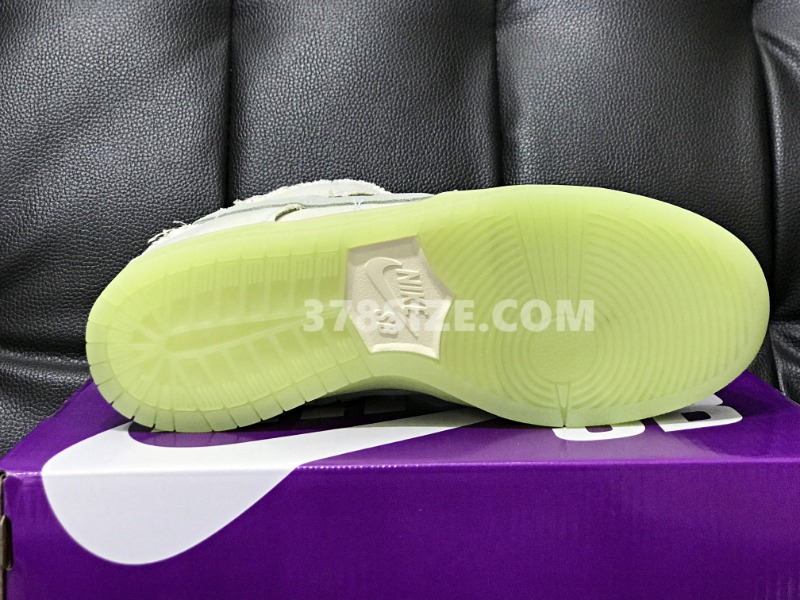 batch_IMG_3150.JPG