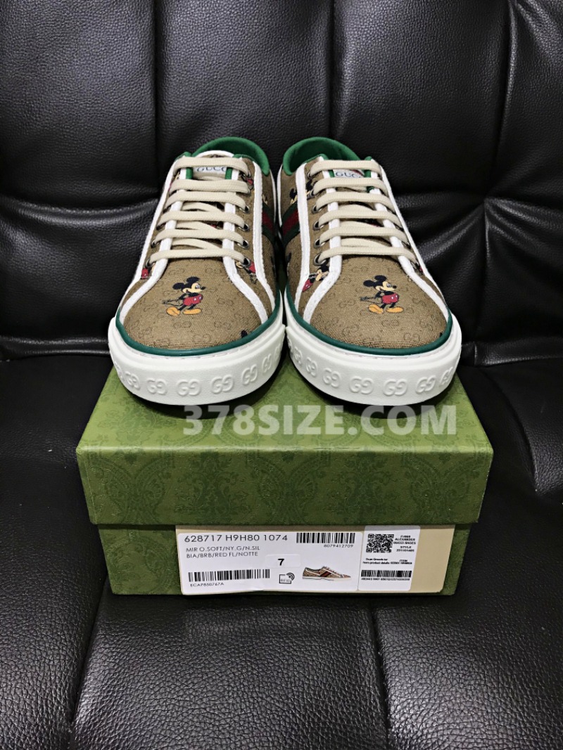 batch_IMG_3589.JPG