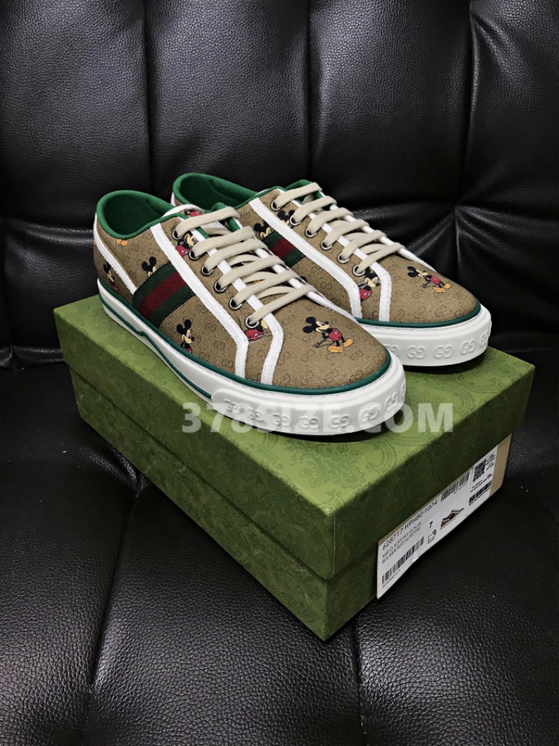 batch_IMG_3590.JPG