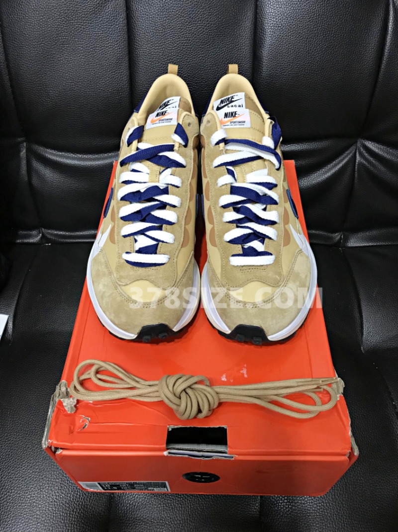 batch_IMG_3640.JPG