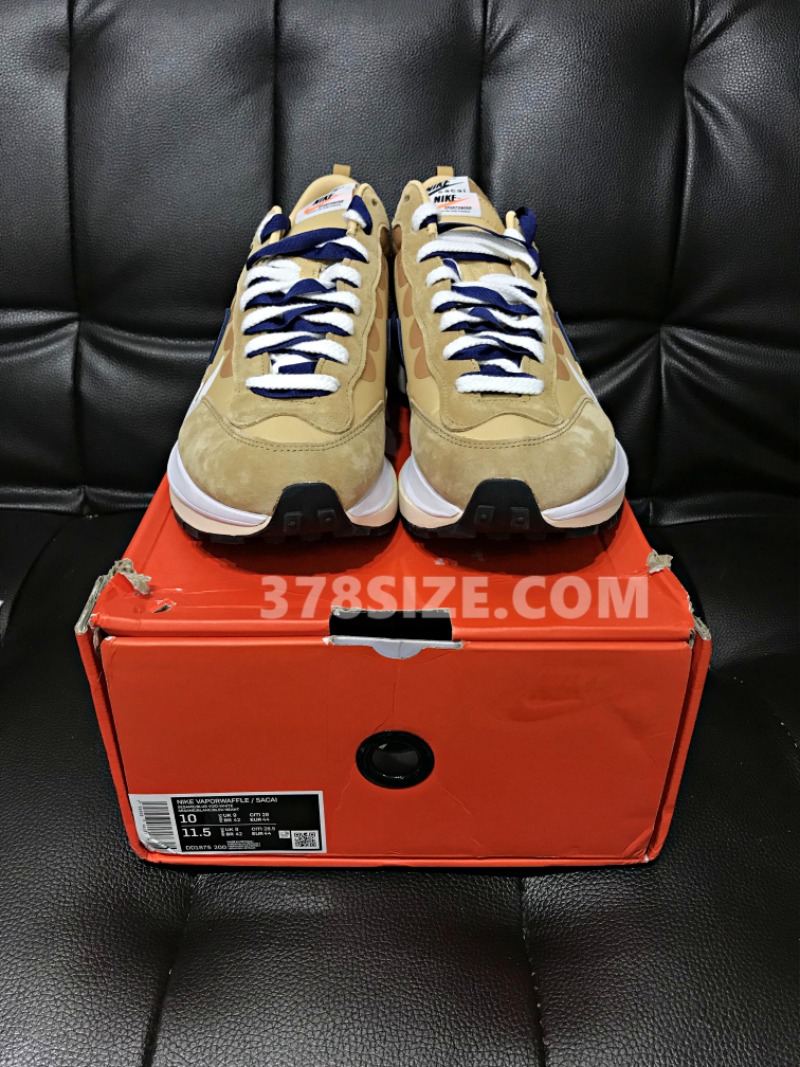 batch_IMG_3641.JPG