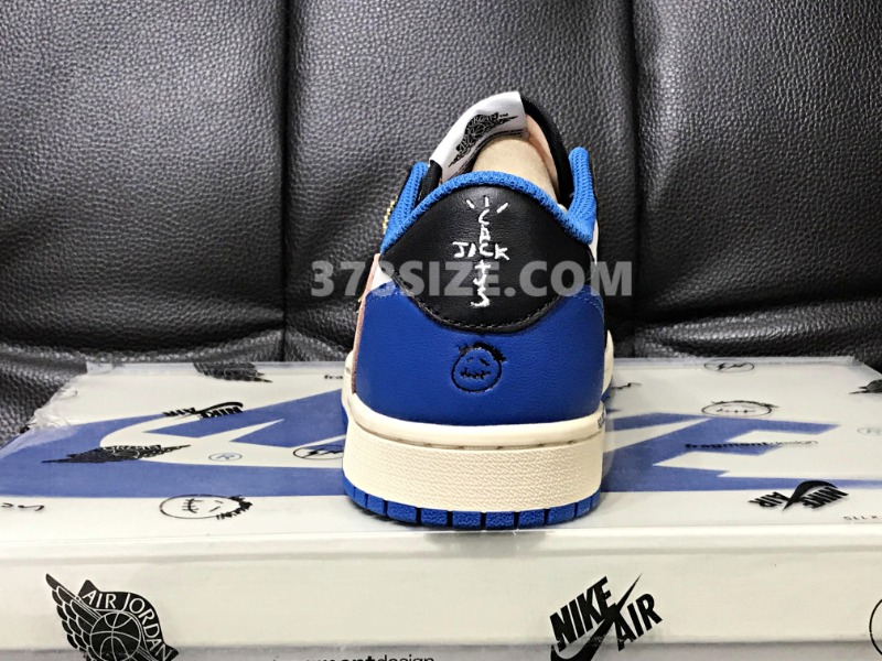 batch_IMG_3856.JPG