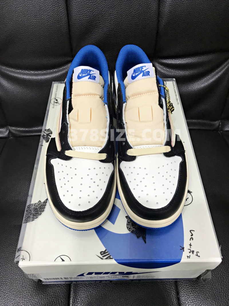 batch_IMG_3837.JPG