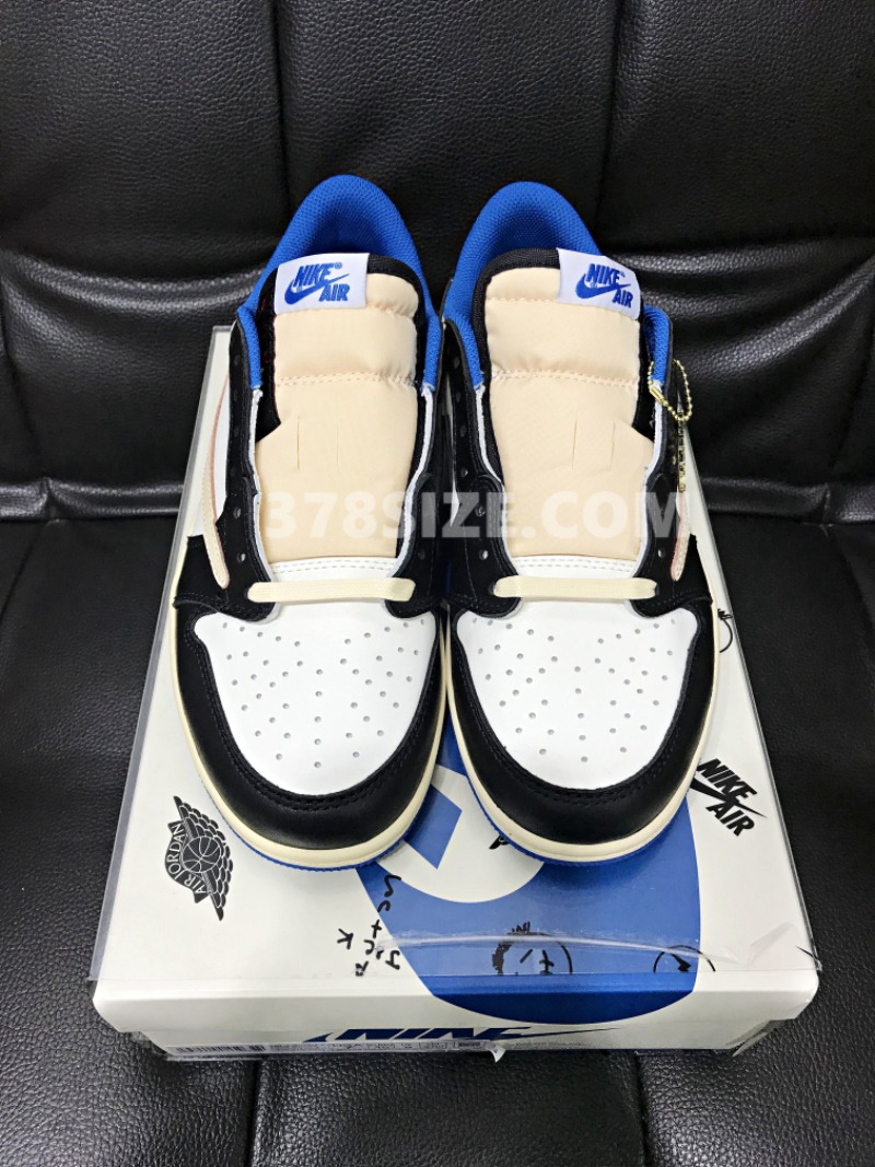 batch_IMG_3850.JPG