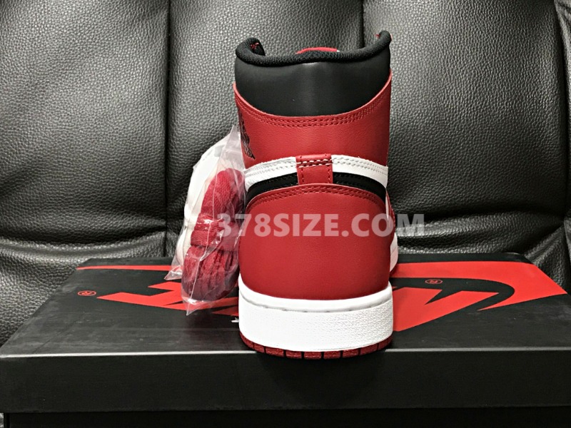 batch_IMG_3928.JPG