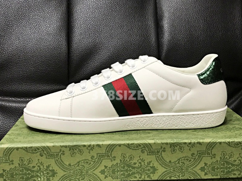 batch_IMG_4001.JPG