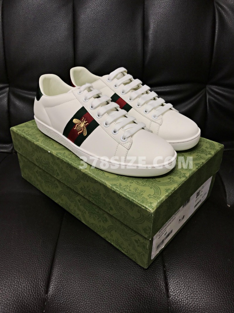 batch_IMG_4011.JPG