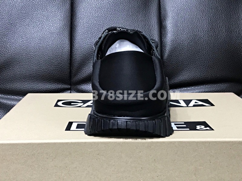batch_IMG_3986.JPG