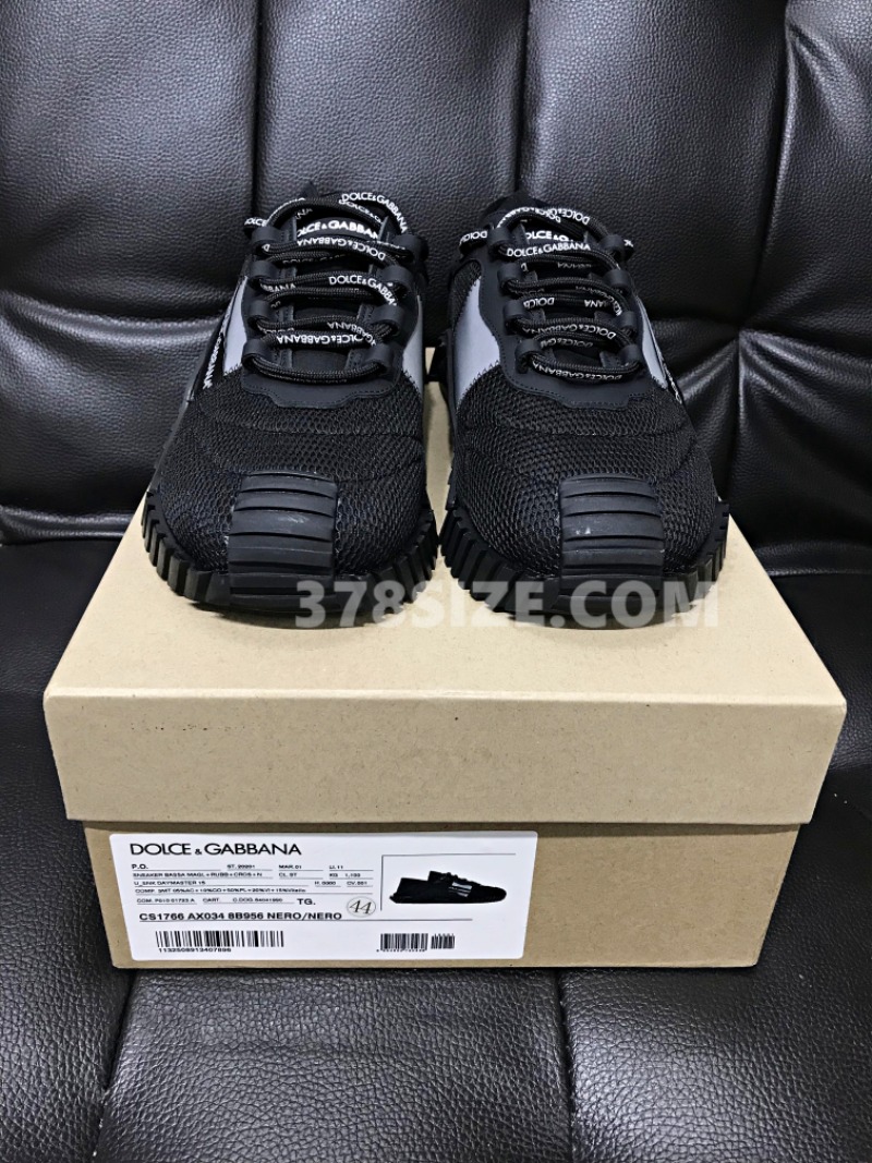 batch_IMG_3990.JPG