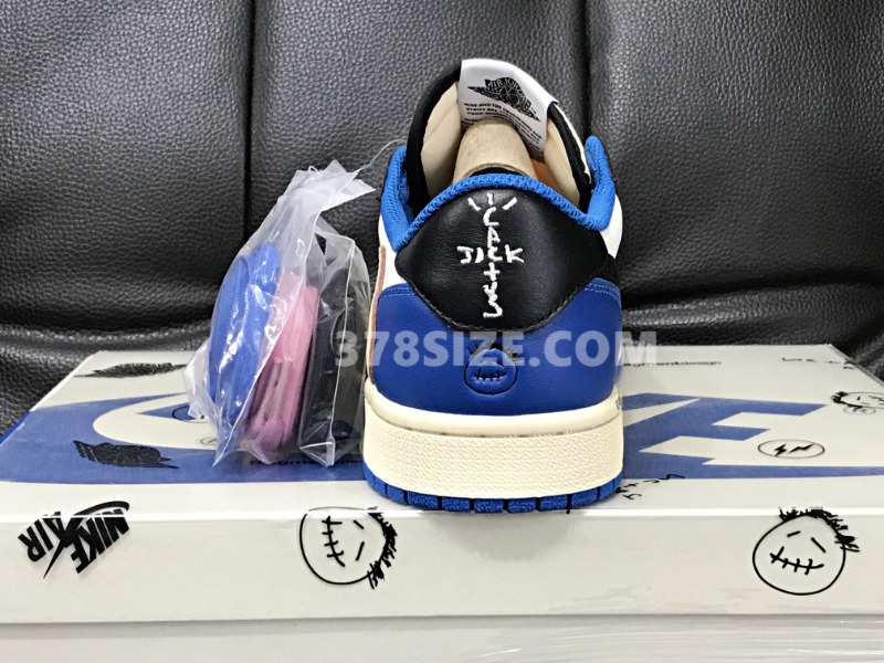 batch_IMG_4141.JPG