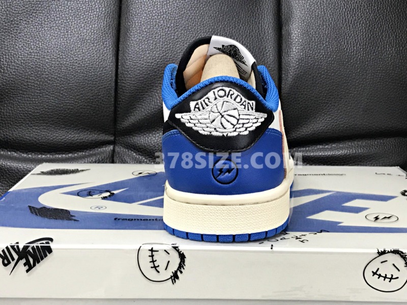 batch_IMG_4145.JPG