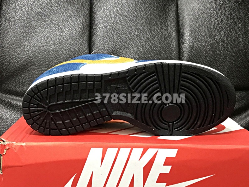 batch_IMG_4493.JPG