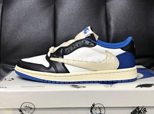 batch_IMG_1713.JPG